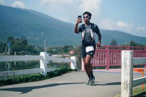 BIB: 
                            <button type="button" onclick="openModal(27635064)" class="btn btn-primary btn-sm float-right btn-popup" data-toggle="modal" data-target=".modal-high-quality">
                        <i class="fas fa-shopping-cart"></i> Add to Cart
                    </button>
                                            <button type="button" onclick="isThisMe(27635064, true)" class="btn btn-success btn-sm float-right btn-popup btn-isme hidden" data-toggle="tooltip" data-placement="bottom" title="นี่คือรูปของคุณใช่ไหม คลิกที่นี่เพื่อเอาเข้าอัลบั้ม">
                        <i class="fas fa-plus"></i> Add to album
                    </button>
                    <button type="button" onclick="isThisMe(27635064, false)" class="btn btn-warning btn-sm float-right btn-popup btn-isnotme hidden">
                        <i class="fas fa-ban"></i> Remove from album
                    </button>